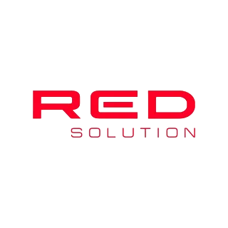 RED solution